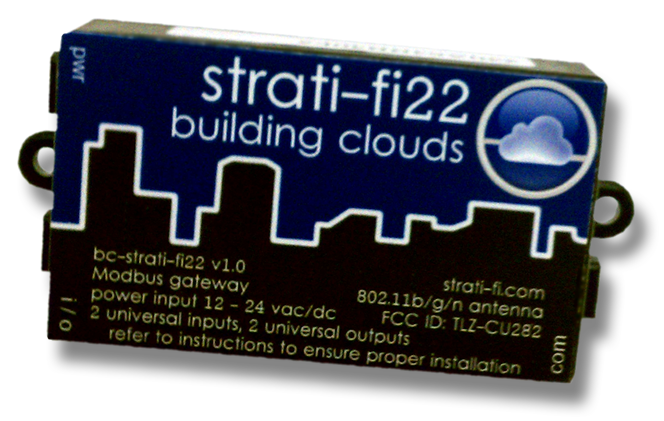 strati-fi.com